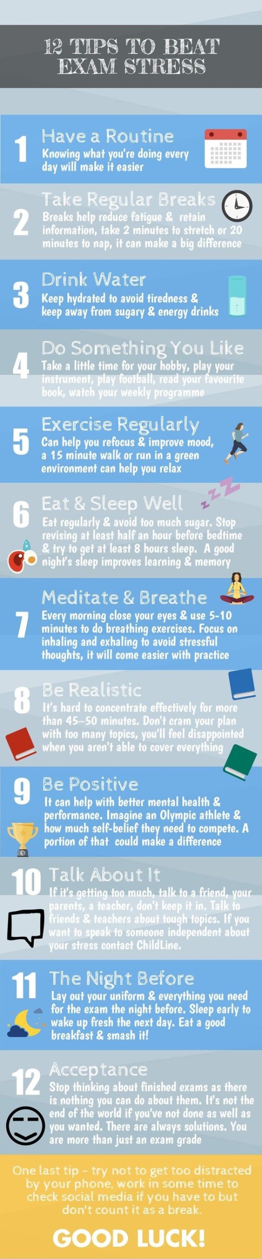 83fe30b4abb5f04ed7f2deebabb23eae